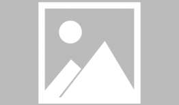 欧美h短视频,揭秘热门话题与现象