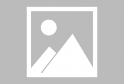 邪恶少女漫画大全工口,邪恶少女漫画大全之工口秘境探秘