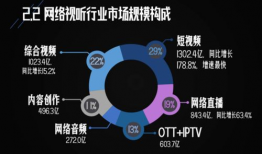 短视频发展战略,战略布局与未来发展趋势深度解析