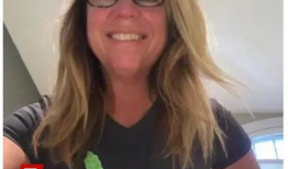 日本口工漫画无翼鸟,日本口工漫画的奇幻世界