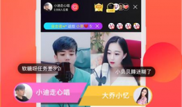 91手直播,揭秘网红经济新趋势