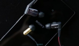 91直播耳机,畅享视听盛宴，尽在掌握