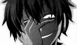 冷笑漫画,揭示生活百态的幽默画卷