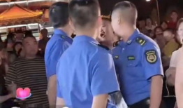 cs91直播,揭秘电竞选手幕后训练与赛场风云