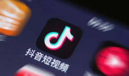 短视频计划,创意内容策划与传播策略解析