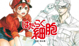 日本肉体漫画,窥探隐秘欲望的艺术世界