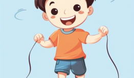 男童漫画,揭秘男童漫画中的奇幻世界