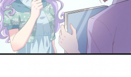 坏女孩漫画,叛逆青春的狂野演绎