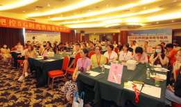 企业全网短视频培训学习,企业新媒体营销新篇章